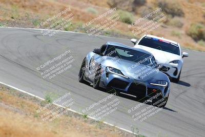 media/Jun-17-2023-Speed Ventures (Sat) [[a60324b5d0]]/3-Black/turn 14/